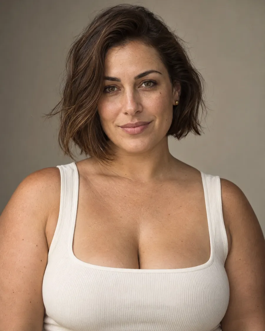 Mara Vale